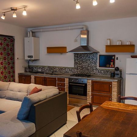 Villa Casa Pignolo - Sostify à Bergame Extérieur photo