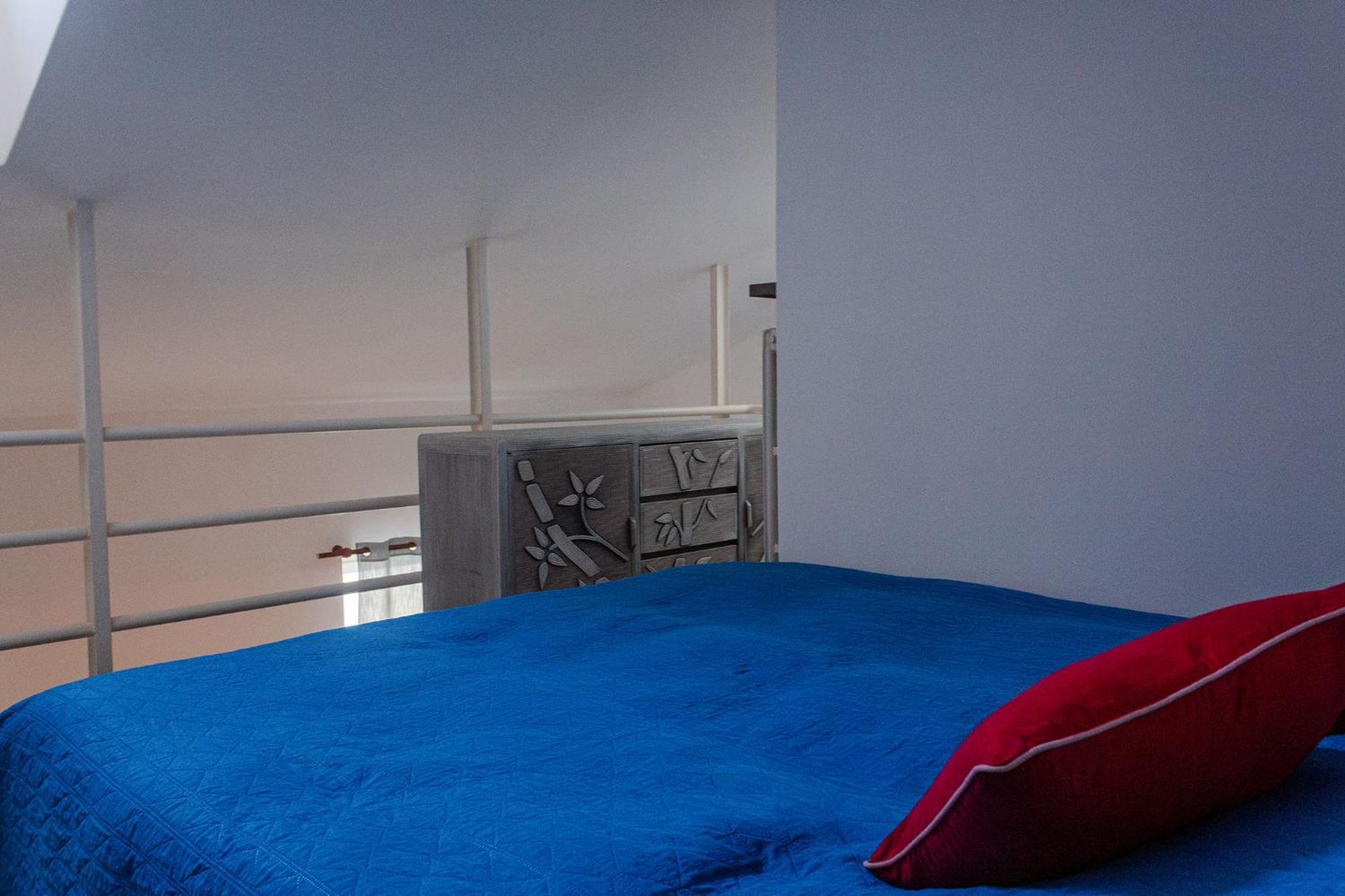 Villa Casa Pignolo - Sostify à Bergame Extérieur photo