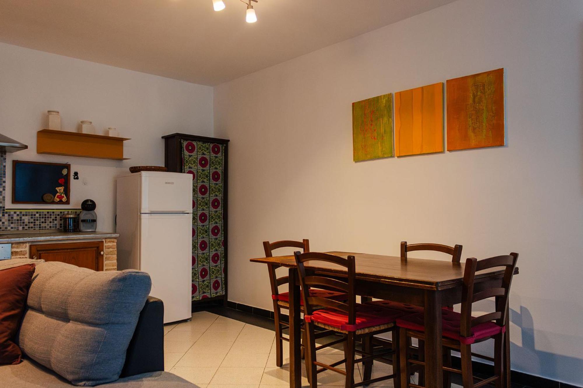 Villa Casa Pignolo - Sostify à Bergame Extérieur photo