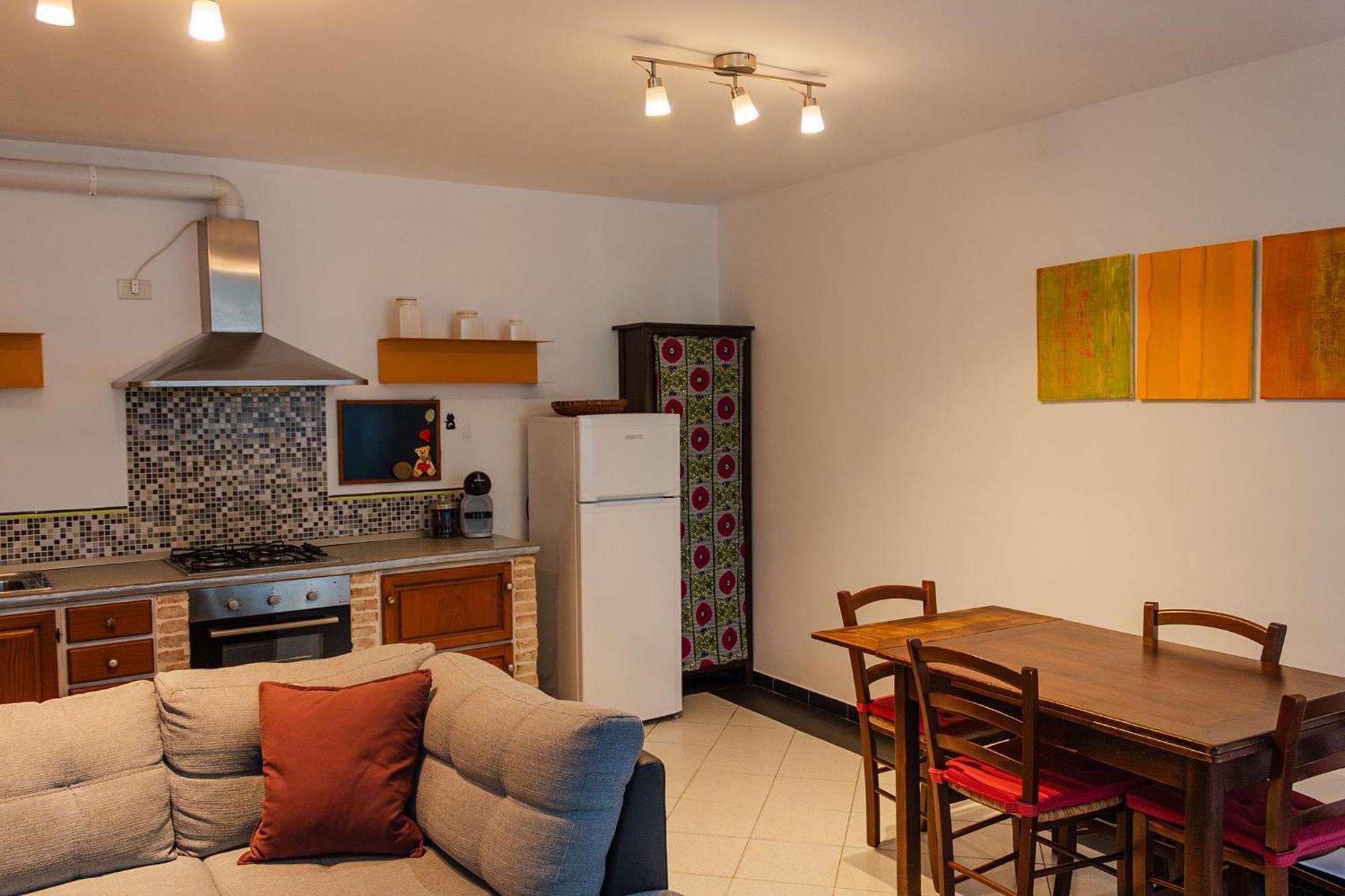 Villa Casa Pignolo - Sostify à Bergame Extérieur photo